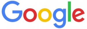 07 Google