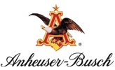 08 Anheiser-Busch