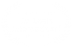St_Louis_International_Film_Festival