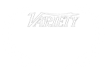 Variety award asset