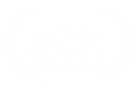 WINNER-DC-Deaf-Film-Festival-Grand-Jury-Award